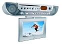 Philips AJL700 Under-cabinet LCD TV/DVD Combo